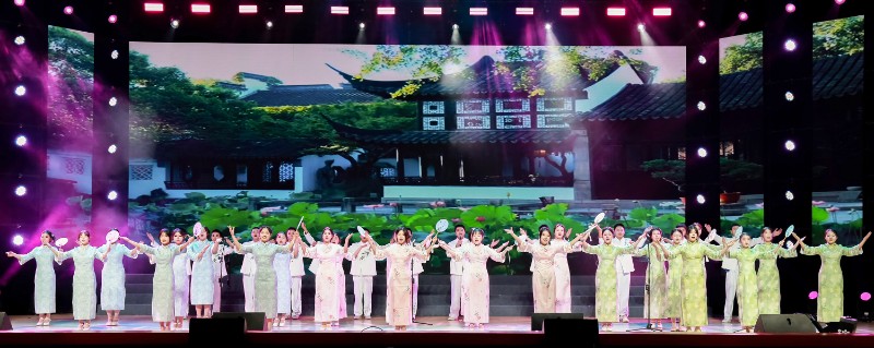 1767346569472075701.jpg 1767346569472075701.jpg