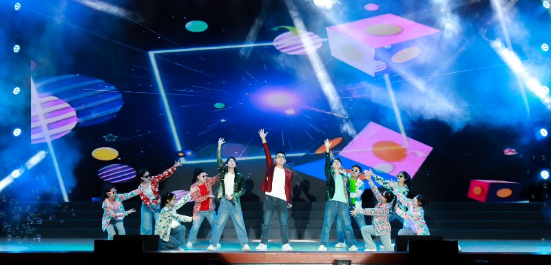 1767346569589085493.jpg 1767346569589085493.jpg