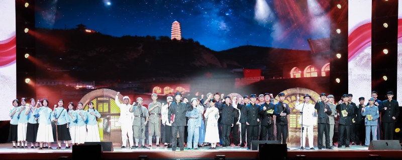 1767346569685083320.jpg 1767346569685083320.jpg