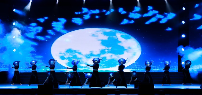 1767346569801015531.jpg 1767346569801015531.jpg