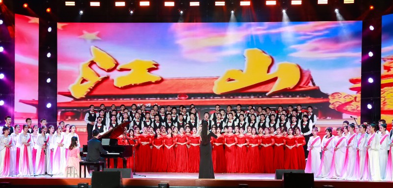 1767346569928021526.jpg 1767346569928021526.jpg