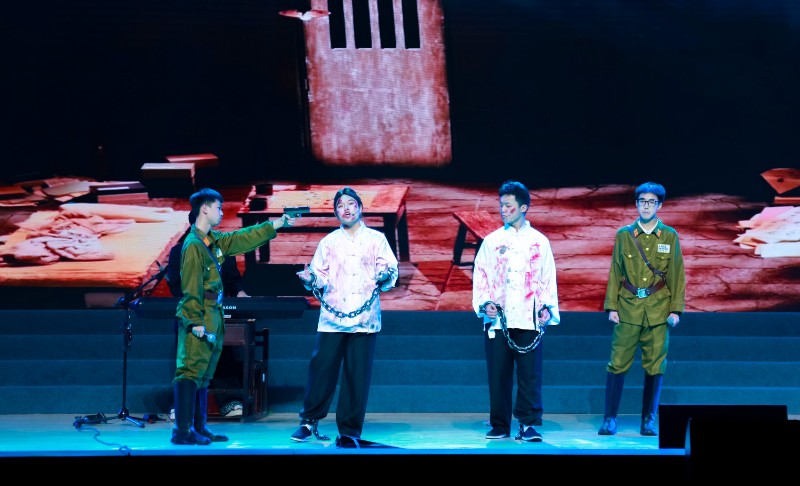 1767346570075017570.jpg 1767346570075017570.jpg