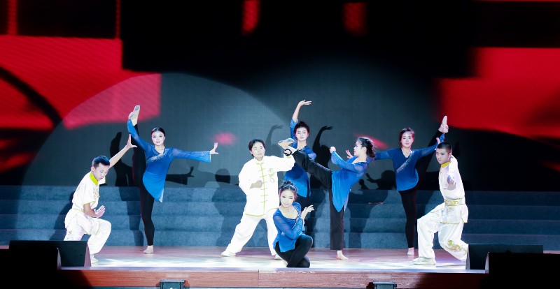 1767346570197063454.jpg 1767346570197063454.jpg