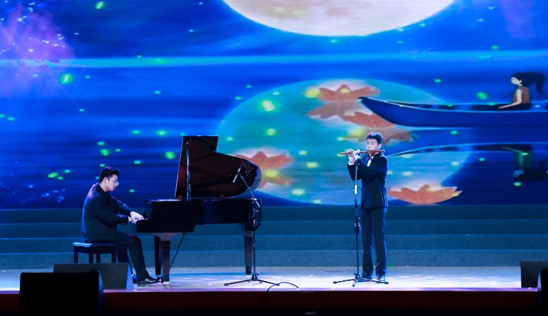 1767346570441084474.jpg 1767346570441084474.jpg