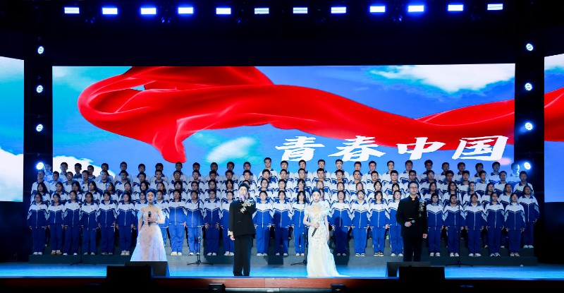 1767346570681025163.jpg 1767346570681025163.jpg