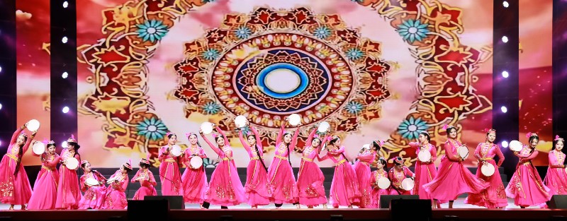 1767346570784016481.jpg 1767346570784016481.jpg