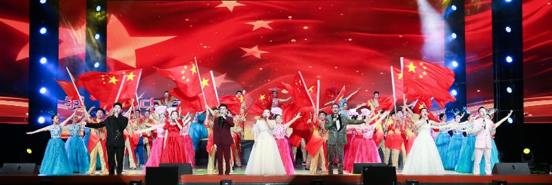 1767346570876011073.jpg 1767346570876011073.jpg