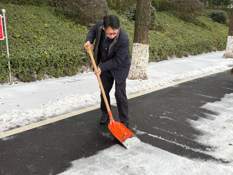 1768963239206028708.jpg 1768963239206028708.jpg