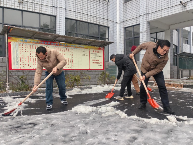 1768963268315041789.jpg 1768963268315041789.jpg