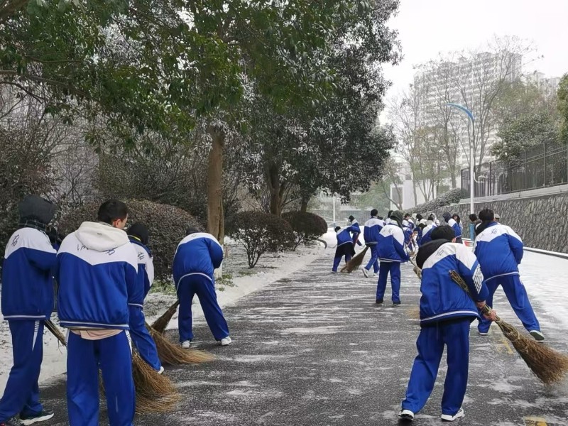 1768963318249017376.jpg 1768963318249017376.jpg