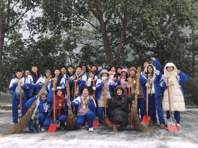 1768963331814039359.jpg 1768963331814039359.jpg