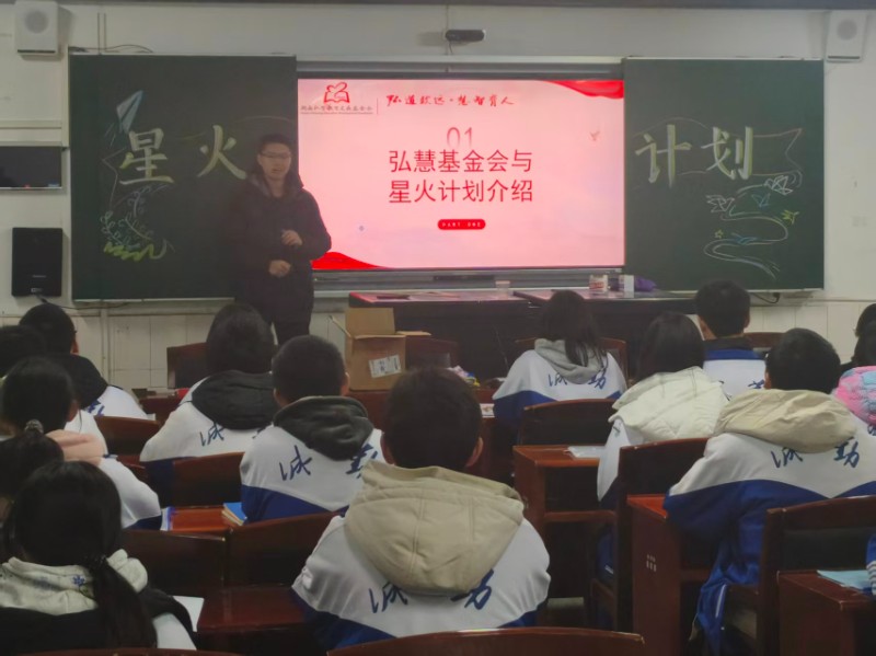 1770270141696070916.jpg 1770270141696070916.jpg