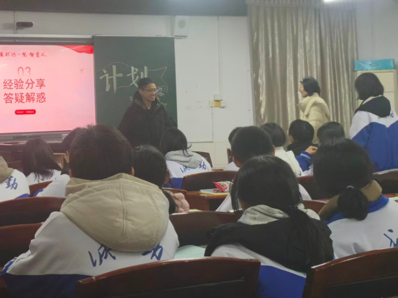 1770270181873092418.jpg 1770270181873092418.jpg