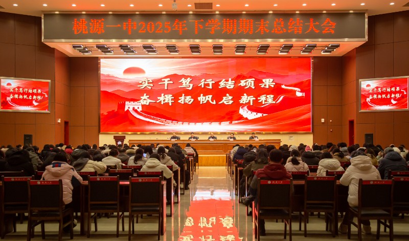 1770555791632079139.jpg 1770555791632079139.jpg