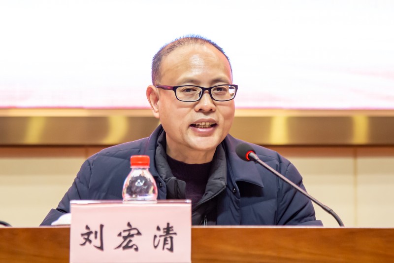 1770555891611082787.jpg 1770555891611082787.jpg