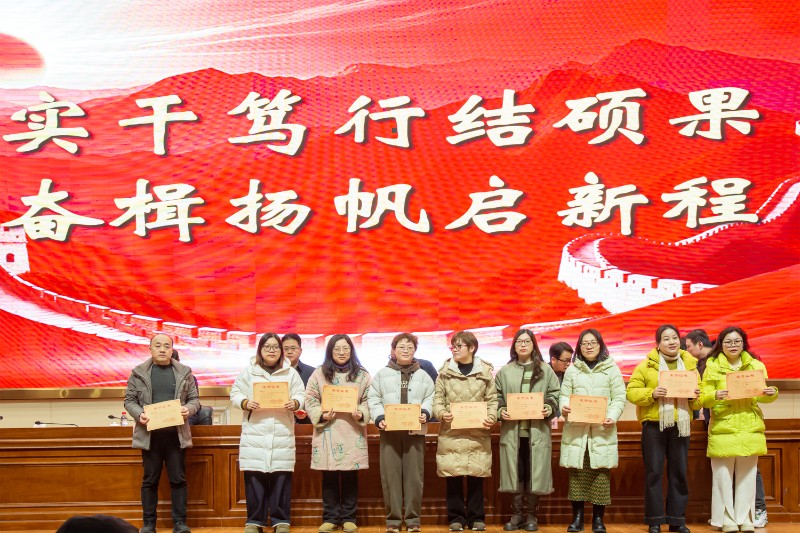 1770555892488091574.jpg 1770555892488091574.jpg