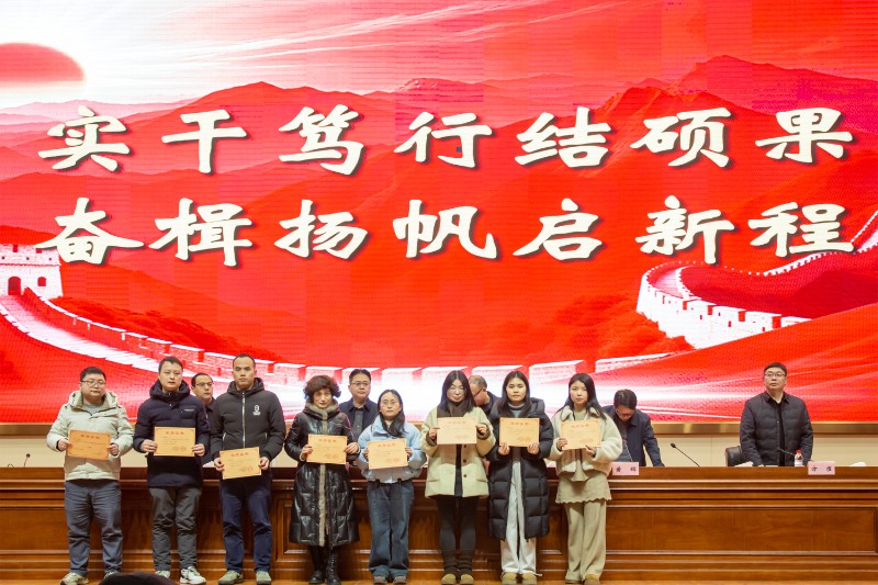 1770555892658065046.jpg 1770555892658065046.jpg