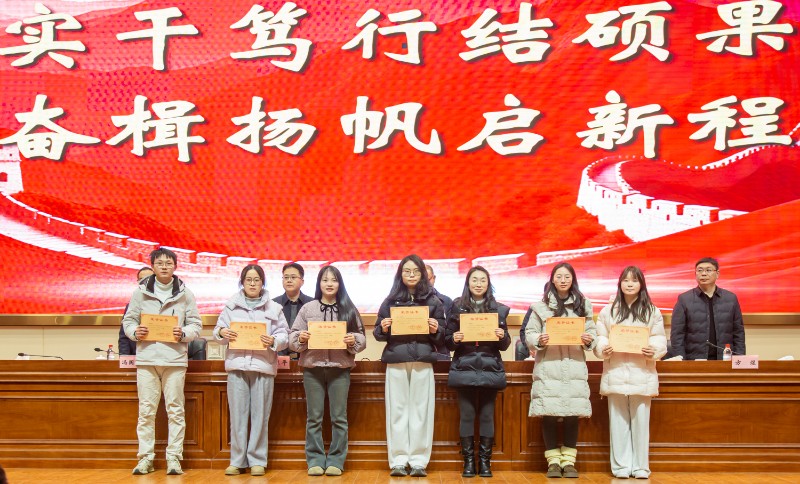 1770555893070029226.jpg 1770555893070029226.jpg