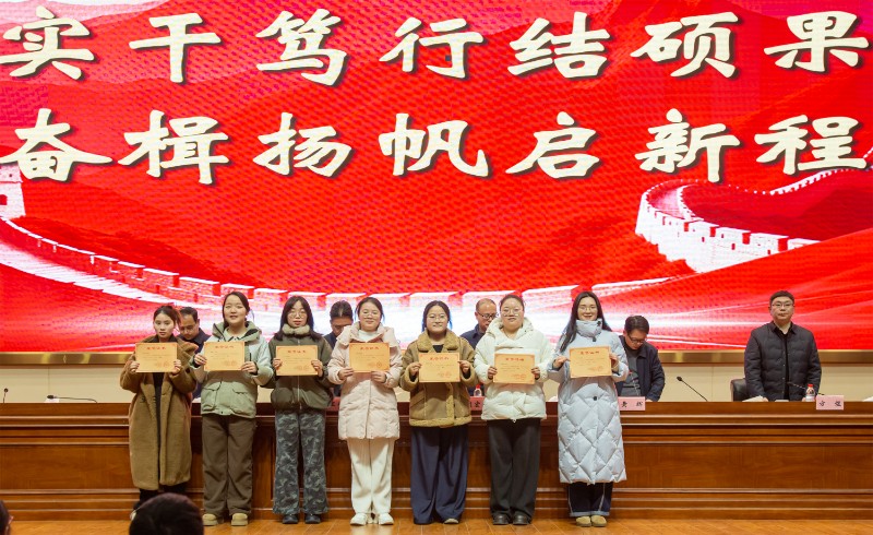 1770555893207089795.jpg 1770555893207089795.jpg