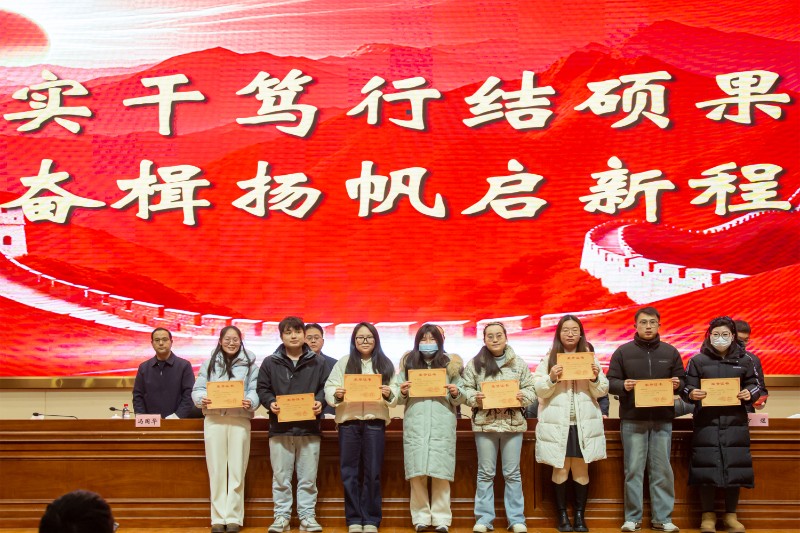 1770555893351070248.jpg 1770555893351070248.jpg