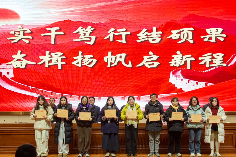 1770555893508061366.jpg 1770555893508061366.jpg