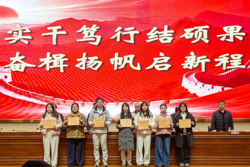 1770555893649050453.jpg 1770555893649050453.jpg