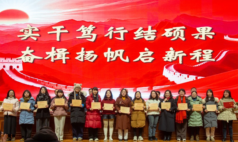 1770555893912053526.jpg 1770555893912053526.jpg