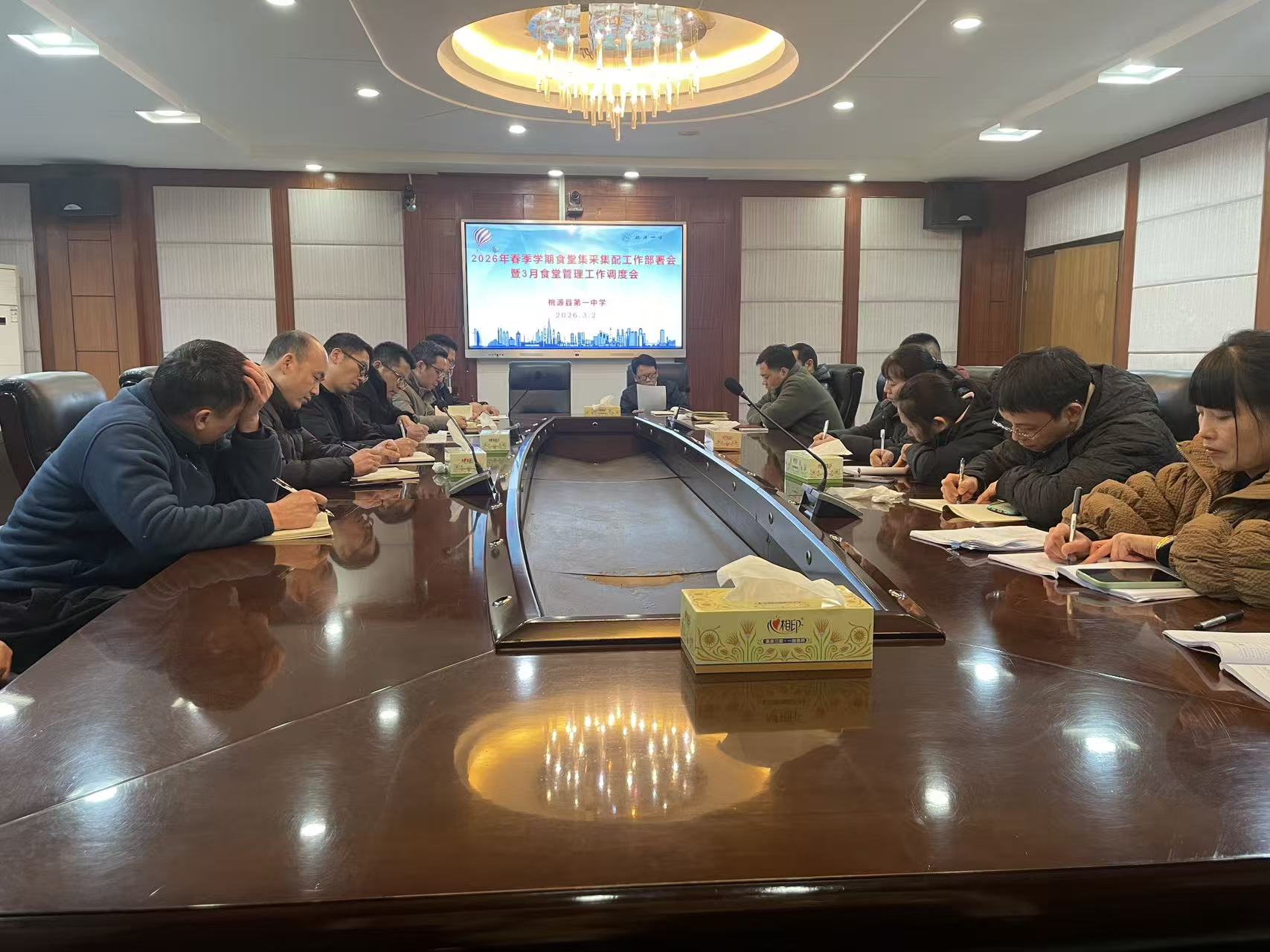 1772595181918093713.jpg 1772595181918093713.jpg