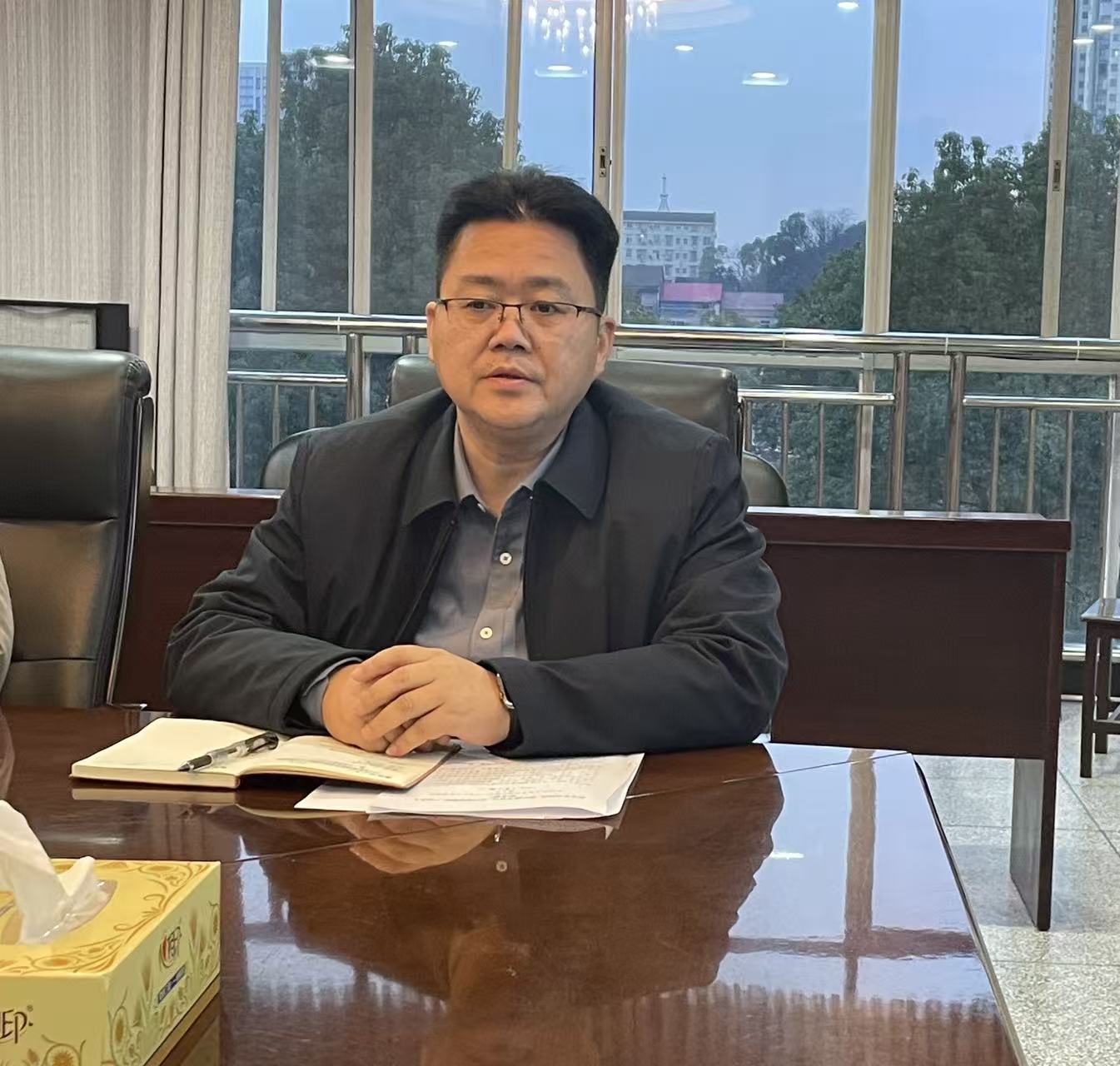 1772604611157055988.jpg 1772604611157055988.jpg