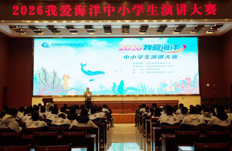 1773638275178018686.png 1773638275178018686.png