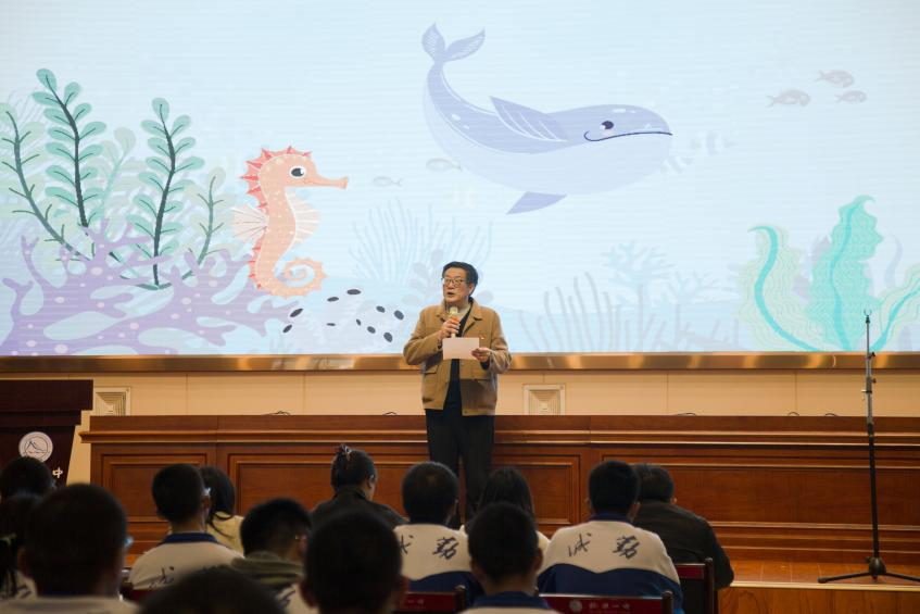 1773638309006096349.png 1773638309006096349.png