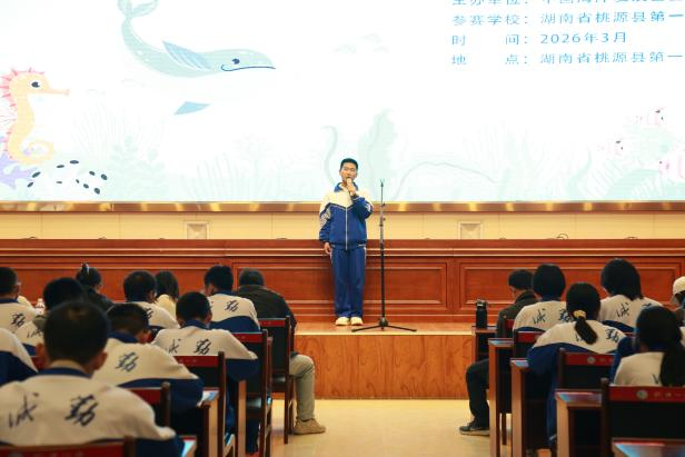 1773638474082029627.png 1773638474082029627.png