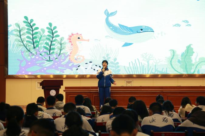 1773638474090010365.png 1773638474090010365.png