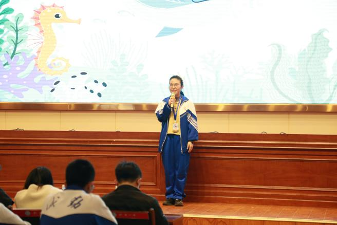 1773638474098071120.png 1773638474098071120.png