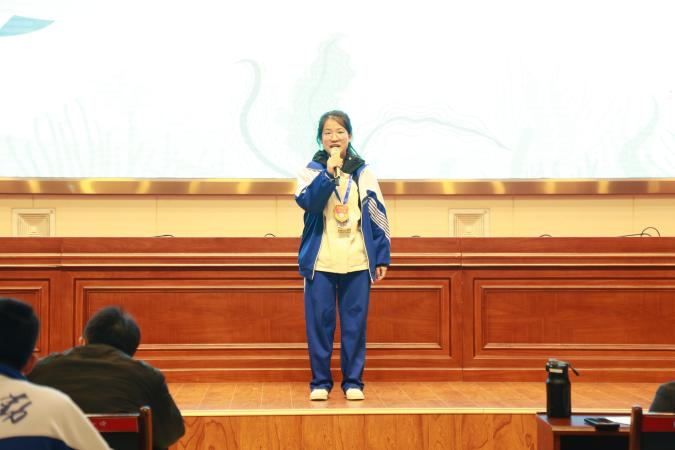 1773638474114066561.png 1773638474114066561.png