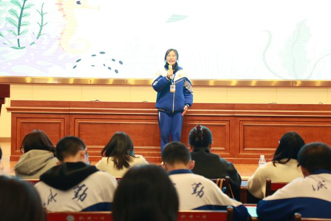 1773638474130094044.png 1773638474130094044.png