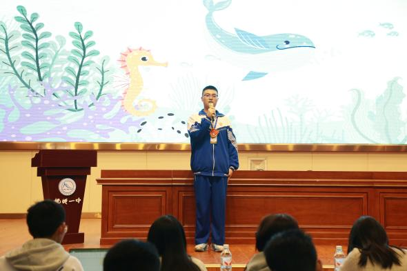 1773638474143015163.png 1773638474143015163.png