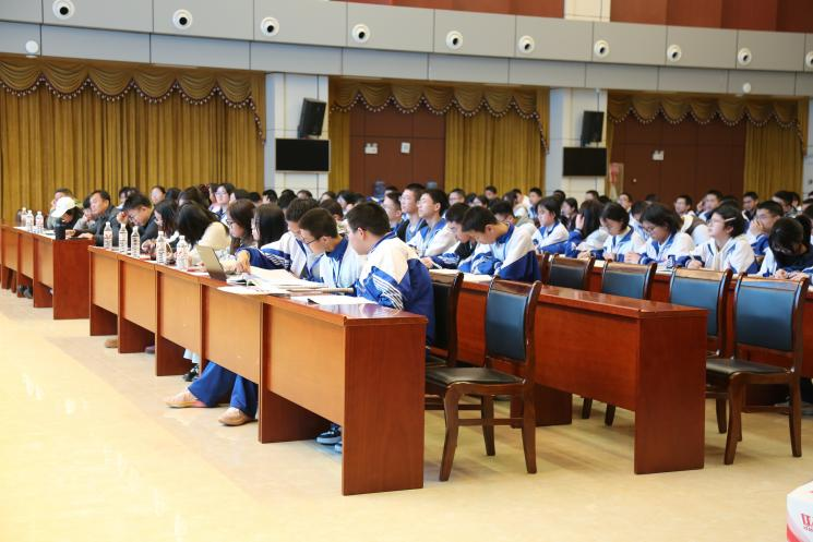 1773638490229001573.png 1773638490229001573.png