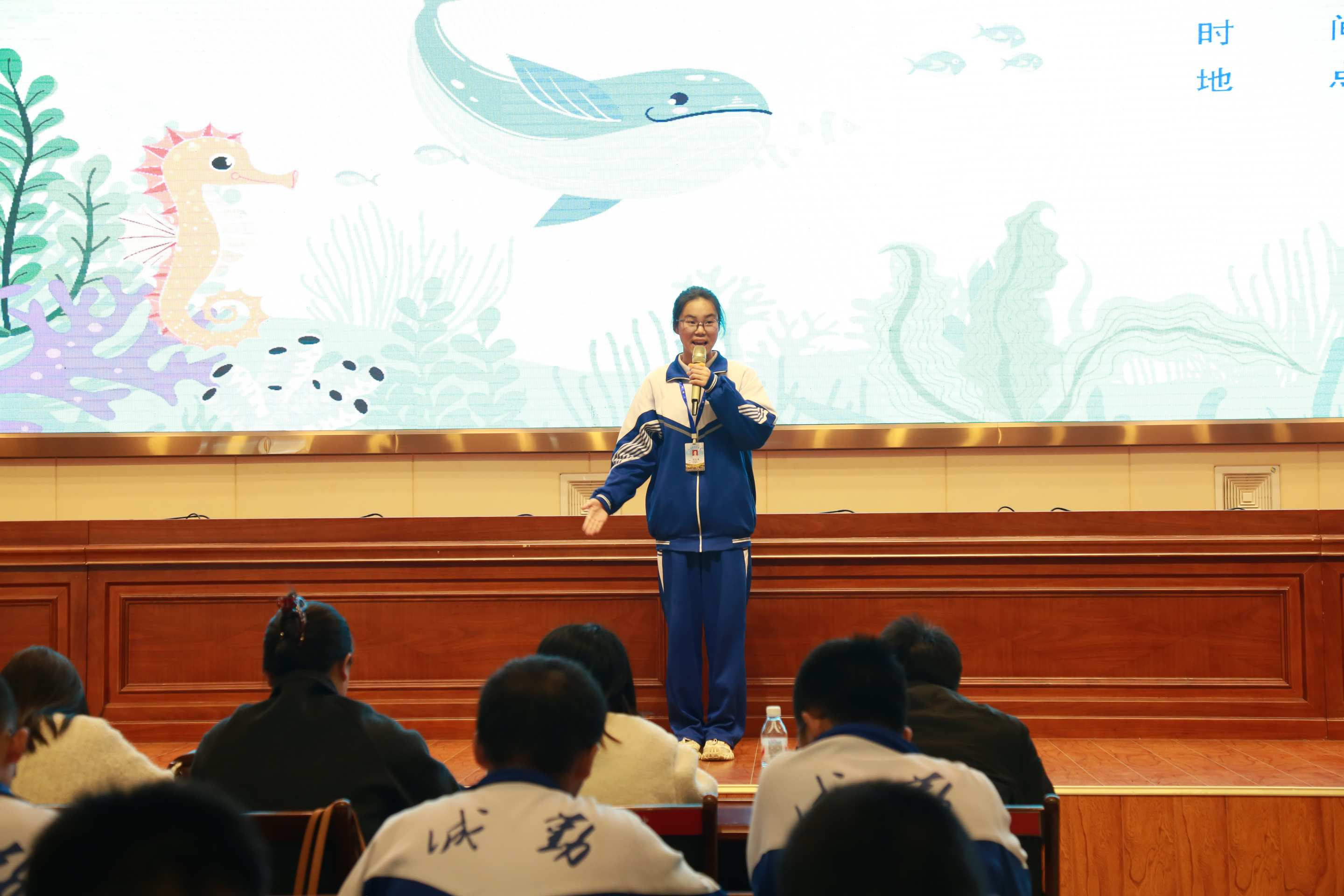 1773638999540022801.png 1773638999540022801.png