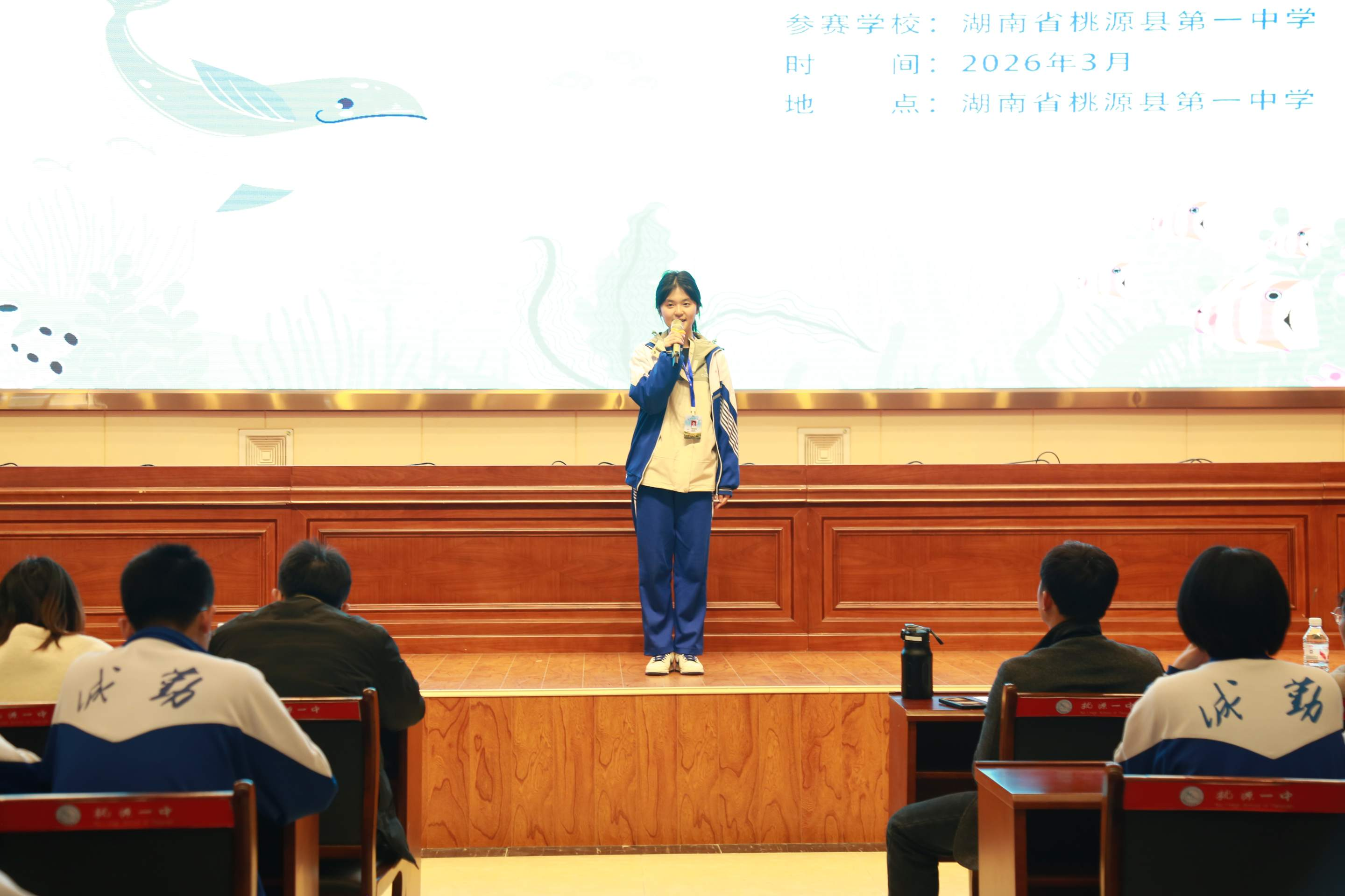 1773639148119061373.png 1773639148119061373.png