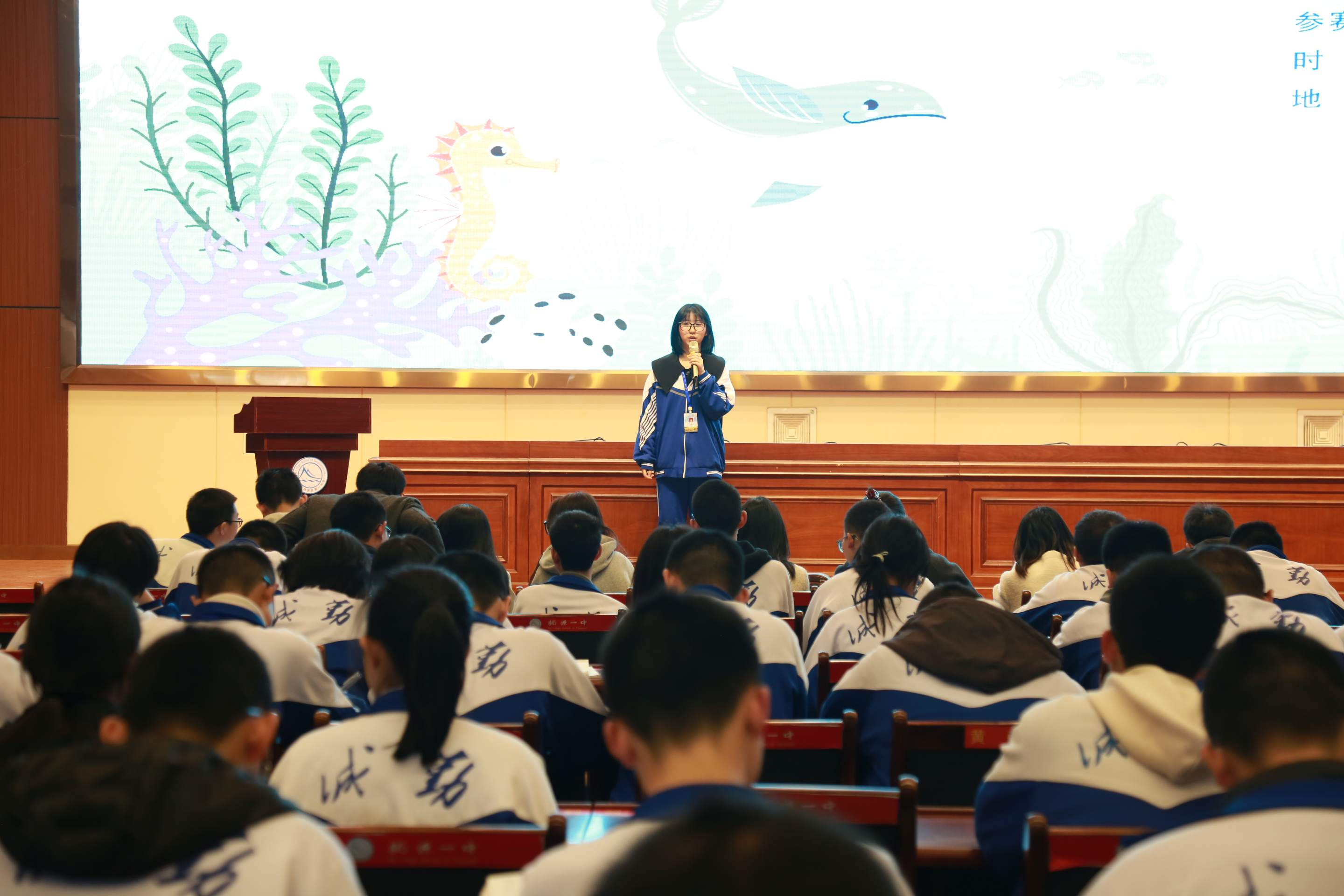 1773639148169031741.png 1773639148169031741.png