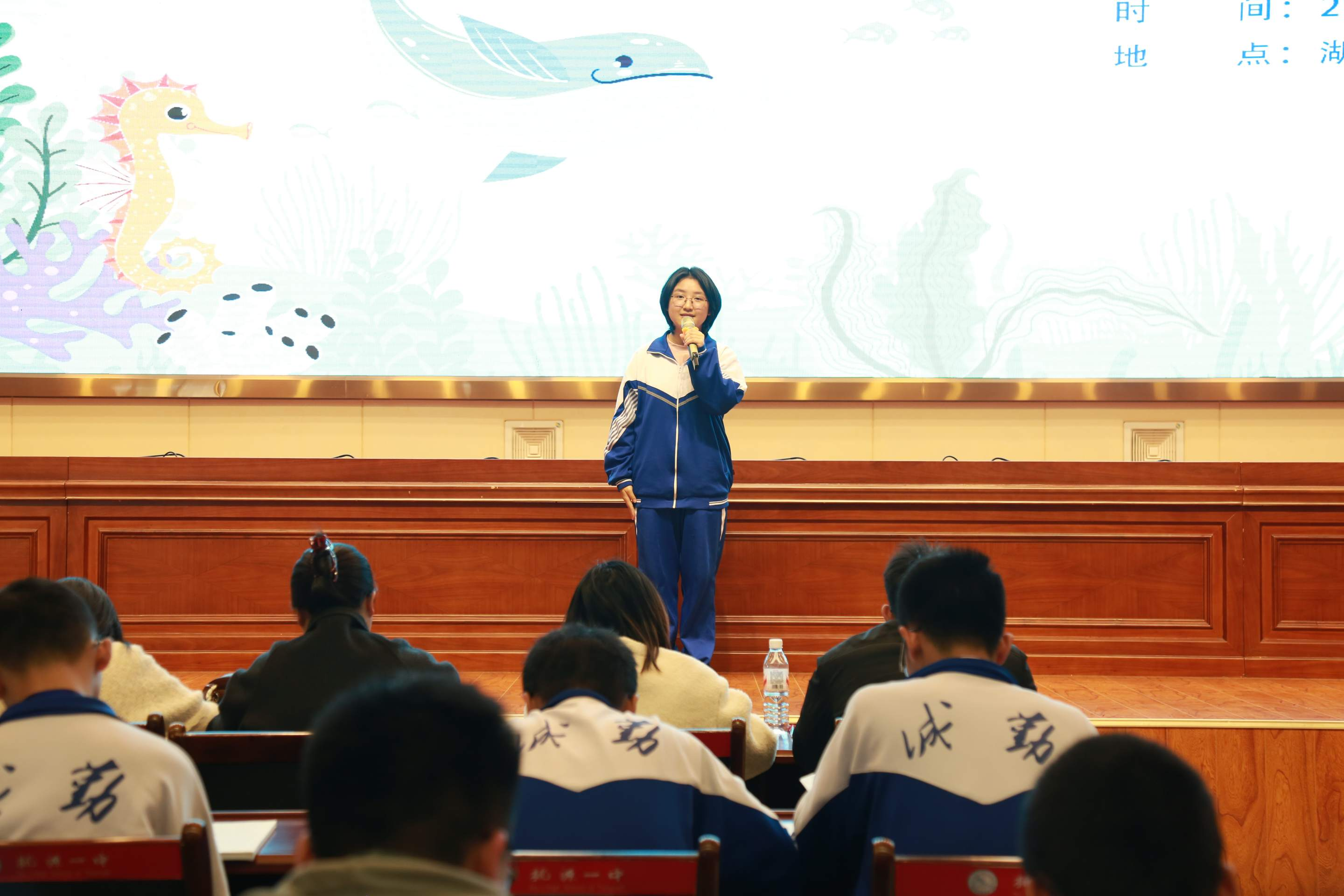 1773639148542062102.png 1773639148542062102.png