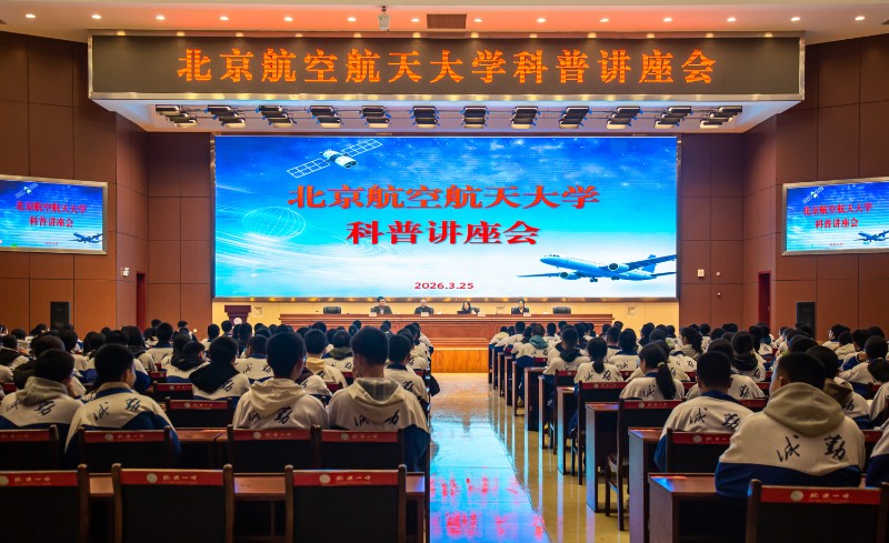 1775121108416097264.jpg 1775121108416097264.jpg