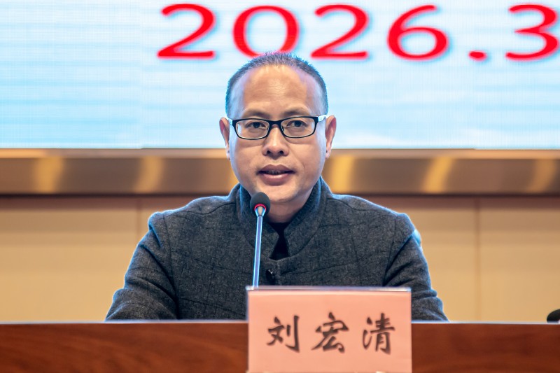 1775121148032066969.jpg 1775121148032066969.jpg