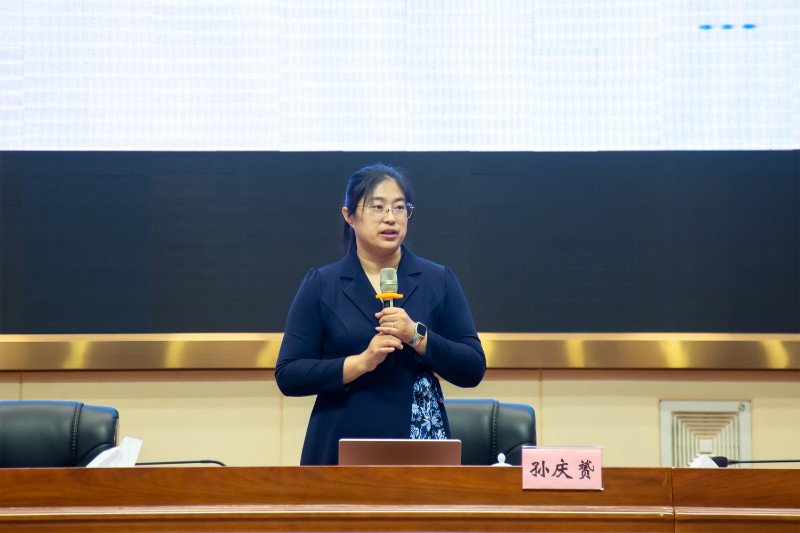 1775121183095011451.jpg 1775121183095011451.jpg