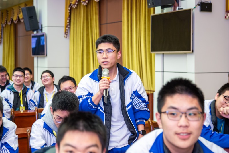 1775121209431015301.jpg 1775121209431015301.jpg