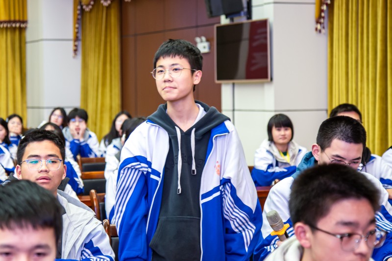 1775121235374027076.jpg 1775121235374027076.jpg