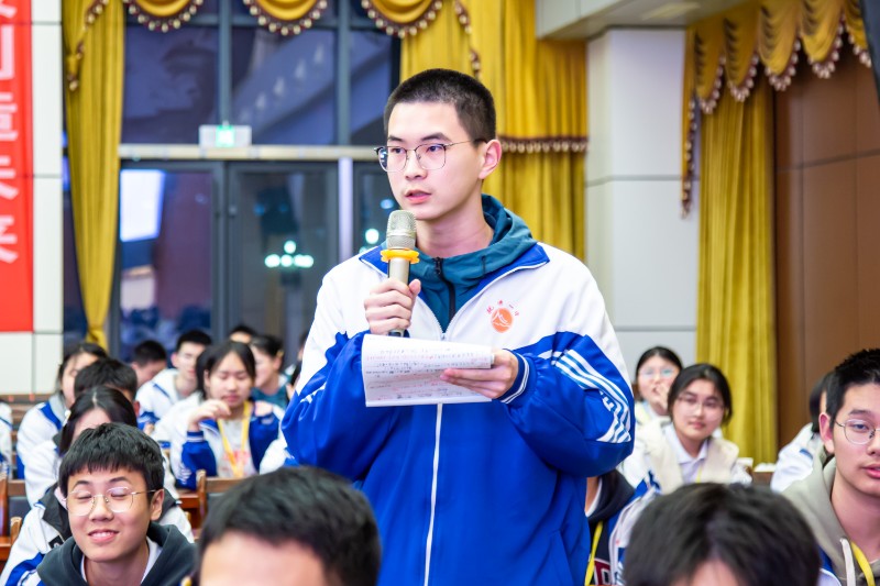 1775121259581080947.jpg 1775121259581080947.jpg