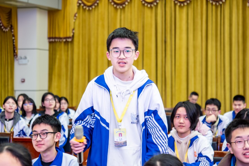 1775121282590065222.jpg 1775121282590065222.jpg