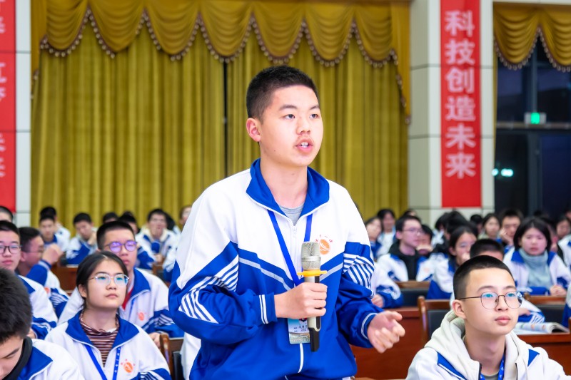 1775121305774007407.jpg 1775121305774007407.jpg